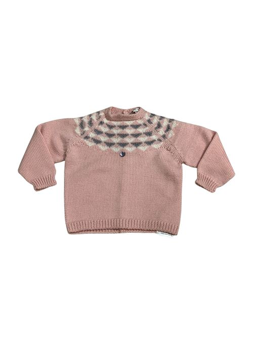  WEDOBLE | I2009301AV 12